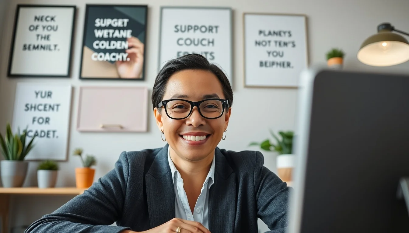 Supporting pricing visual